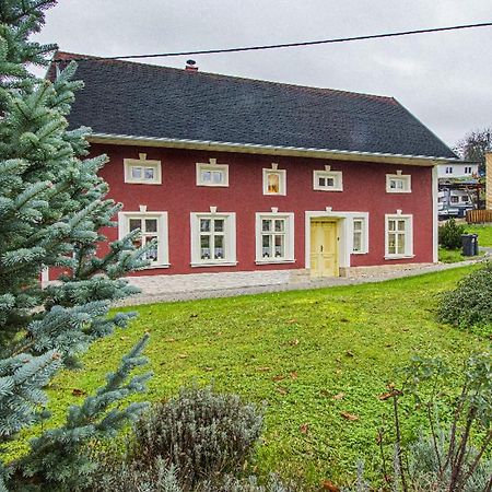 Apartman 2Kk Zlamanka Kroměříž Exteriér fotografie